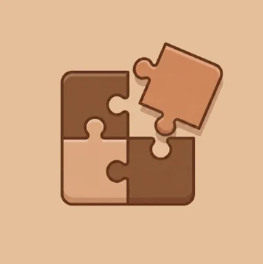 Jigsaw Puzzle Jigsaw Puzzle