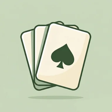 Solitaire Solitaire