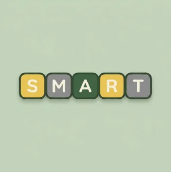 Word Guess Word Guess