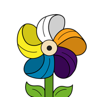 Sollund logo